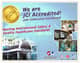 Slider image (10) Penang Adventist Hosiptal - Malaysia